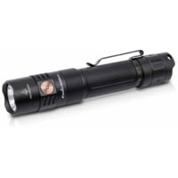Fenix PD35R ACE Rechargeable 2000 Lumens LED Flashlight