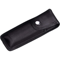 Fenix Flashlight Holster