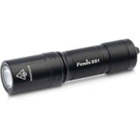 Fenix E01 V2.0 AAA 100 Lumens LED Flashlight