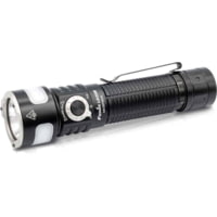 Fenix LD35R Rechargeable 1800 Lumens LED Multipurpose Flashlight