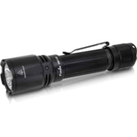 Fenix TK11R Rechargeable 1600 Lumens LED Tactical Flashlight