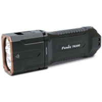 Fenix TK28R Rechargeable 6500 Lumens LED Flashlight