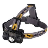Fenix HL35 Headlamp,450 Lumens