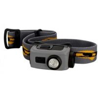 Fenix HL22 LED Headlamp w/ 120 Lumen CREE XP-E R4