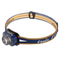 Fenix Rechargeable Focusable LED Headlamp