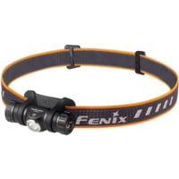Fenix HM23 Headlamp