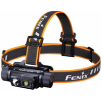 Fenix HM70R Headlamp