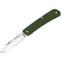 RUIKE L11 3.38in Folding Knife