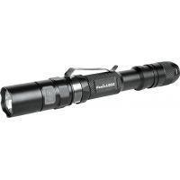 buy fenix elite ld22 flashlight V2 Compact LED and great performance—perfect for almost any lighting task Fenix LD22 Flashlight, Black :