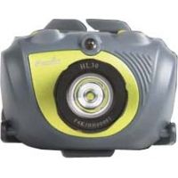 Fenix LED HL21 Headlamp w/ 97 Lumen LED