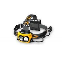 Fenix HL25 LED Headlamp - 180 Lumen