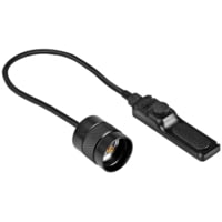 Fenix Lighting AER-02-V2 Remote Switch