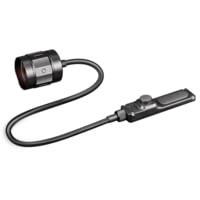 Fenix Lighting AER-04 Remote Switch