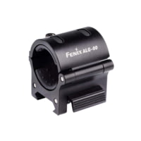 Fenix Lighting ALG-00 Flashlight Rail Mount