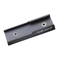 Fenix Lighting ALG-06 Pressure Switch Mount