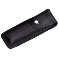 Fenix Lighting ALP-10S Flashlight Holster