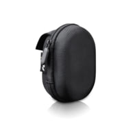 Fenix Lighting APB-20 Headlamp Gear Bag
