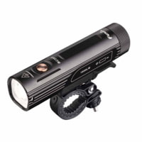 Fenix BC26R Lithium Ion 1600 Lumens Bike Light