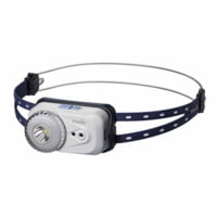 Fenix Lighting HL17R Lithium Ion 500 Lumens Headlamp