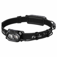 Fenix HP12R-T Lithium Ion 1300 Lumens Luminus SST25, Luminus SST20 CR480, 2835 LED Headlamp