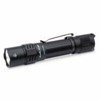 Fenix PD35R Lithium Ion 1700 Lumens Luminus SFT40 LED Flashlight