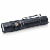 Fenix PD36R V2.0 Lithium Ion 1700 Lumens Luminus SFT40 LED Flashlight
