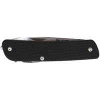 RUIKE M32 2.79in Multifunction Knife