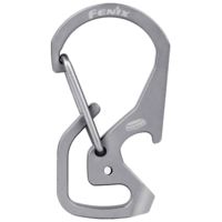 Fenix ALB-20 Snap Hook Carabiner