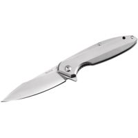RUIKE P128 3.66in Folding Knife