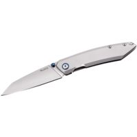 RUIKE P831 3.35in Folding Knife