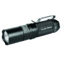 Fenix Pd-series Flashlight