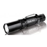 Fenix PD30+ Flashlight w/ CREE XP-G LED