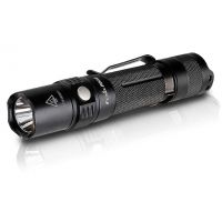 Fenix PD Series Flashlight