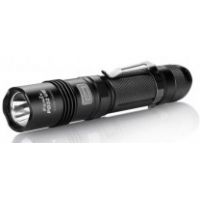 Fenix PD32 Ultimate Edition LED Flashlight - 740 lumens High-Intensity Light