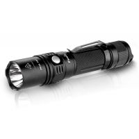 Fenix PD35 TAC 1000 Lumen Flashlight