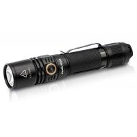Fenix PD35 V2.0 Flashlight, 1000 Lumens