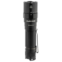 Fenix PD40R V2.0 Rechargeable 3000lumens_format Led Flashlight