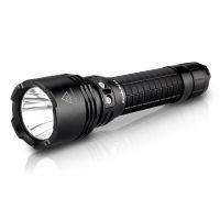 Fenix Rc-series Flashlight