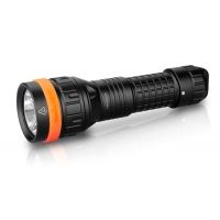 Fenix Sd-series Flashlight