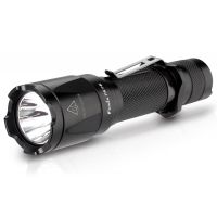 Fenix TK16 Waterproof LED Flashlight, 1000 Lumens