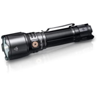 Fenix TK26R Flashlight 1500 Lumen LED Flashlight