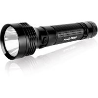 Fenix Lights TK50 Flashlight 255 Lumens