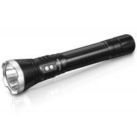 Fenix TK65R 3200 Lumen Flashlight
