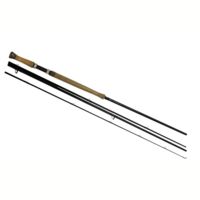 Fenwick A151011-4 AETOS 15' 4 PC 10/11wt FLY RO 1365199