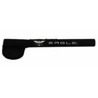 Fenwick EAFLY905WT-4 FEN EAGLE 9FT 5WT 4PC 1321237