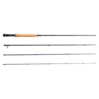 Fenwick AETOS Fly Rod