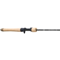 Fenwick Eagle Salmon &amp; Steelhead Casting Rod