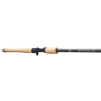 Fenwick Eagle Salmon &amp; Steelhead Casting Rod