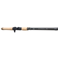 Fenwick Eagle Walleye Telescopic Trolling Rod
