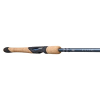 Fenwick Elite Inshore Spinning Rod